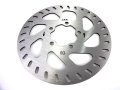 Xiaomi Brake Discs - C002310015800 Brake Disc 5h 130mm Xiaomi Mi4 Pro []